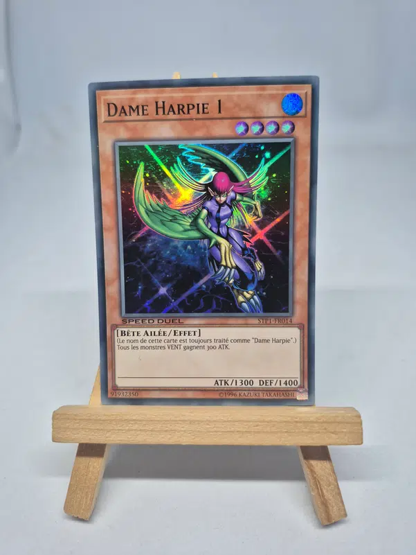 ImageUpload|10519756