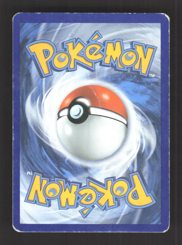 ImageUpload|18468522