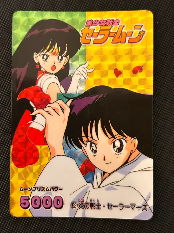 ImageUpload|15014924