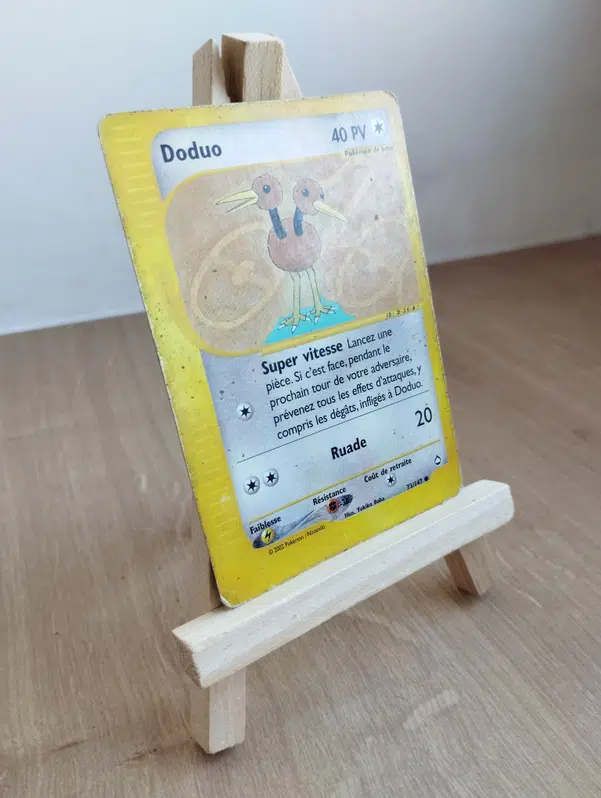 ImageUpload|12873561