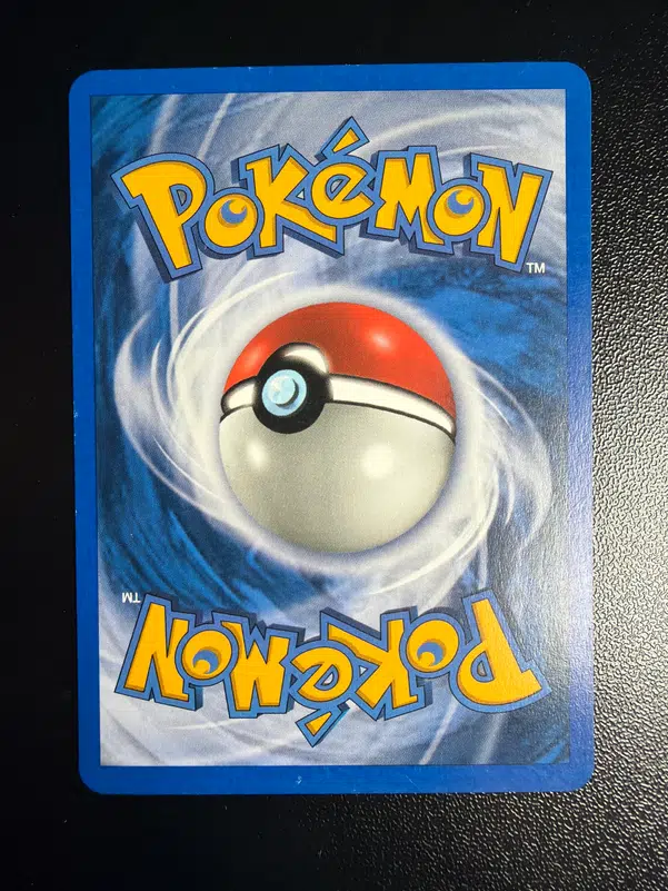 ImageUpload|15518480