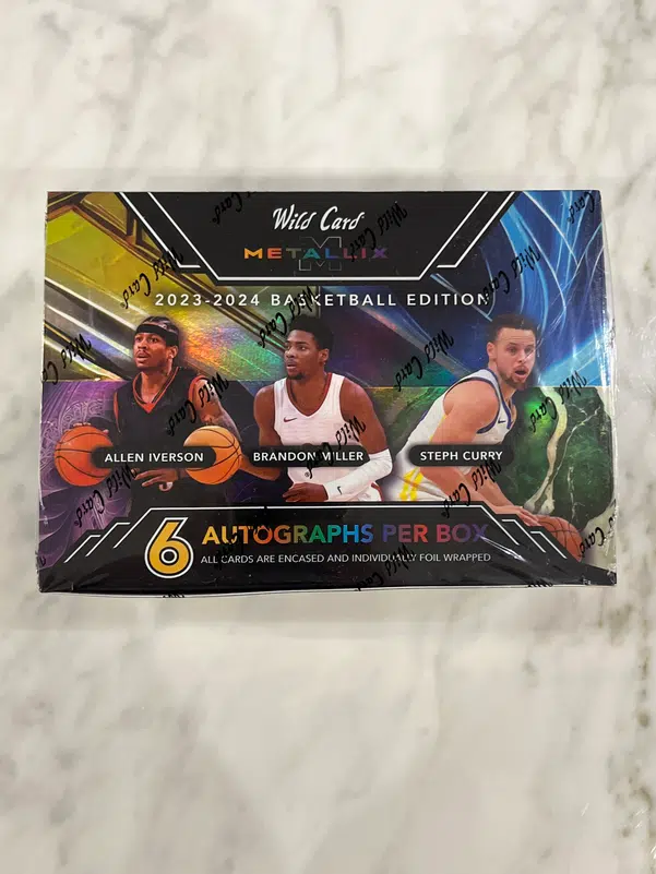 ImageUpload|13541521