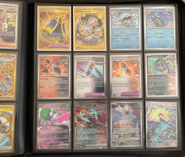 ImageUpload|10003142