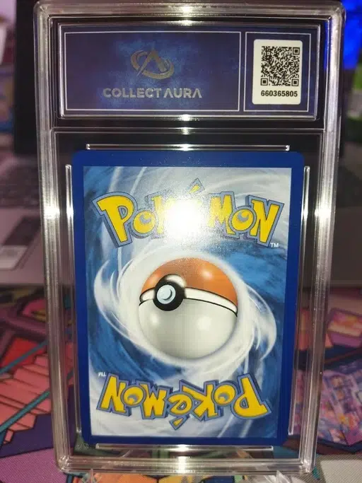 ImageUpload|13421028