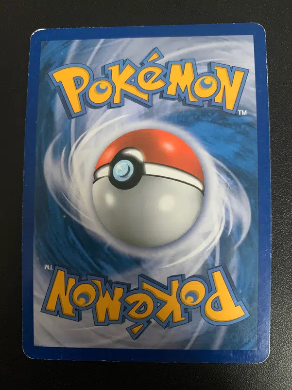 ImageUpload|10224805