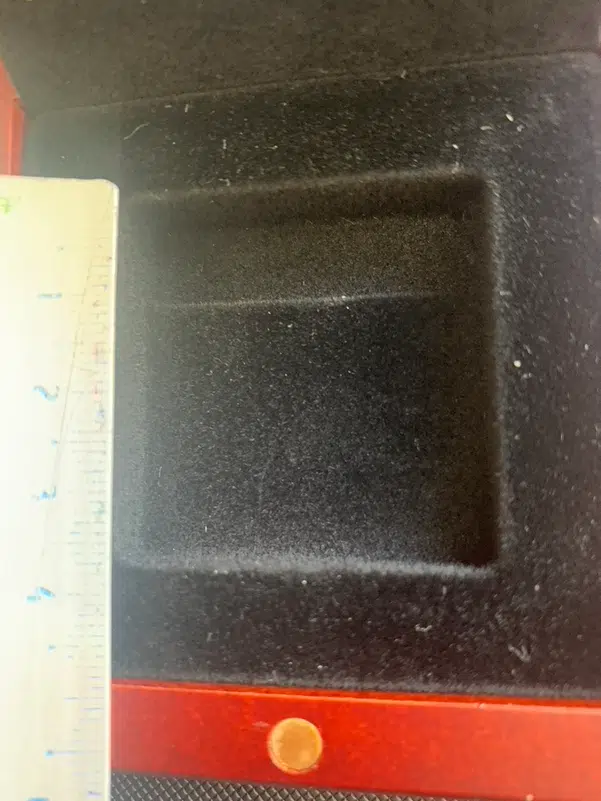 ImageUpload|13458856