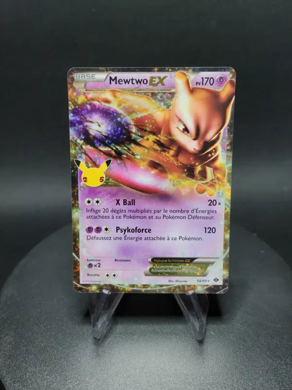 ImageUpload|10284248