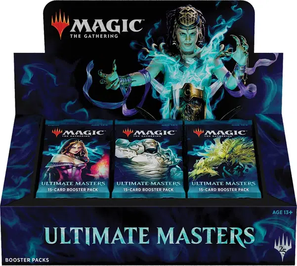 ImageUpload|15157095