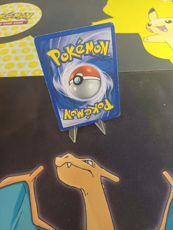 ImageUpload|12235325