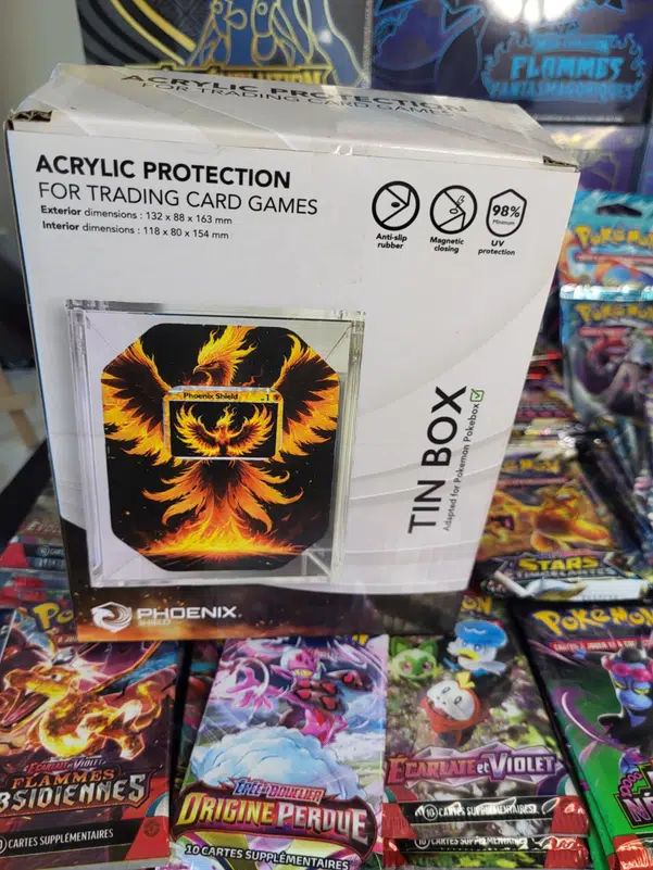 ImageUpload|13201181