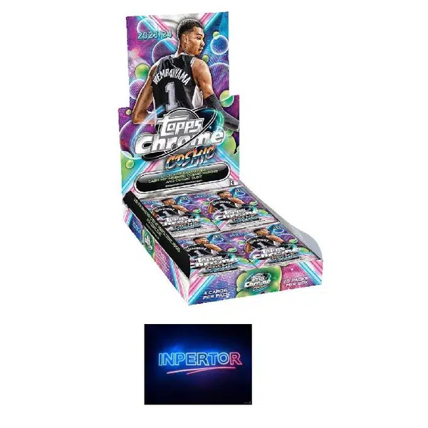 ImageUpload|10953497