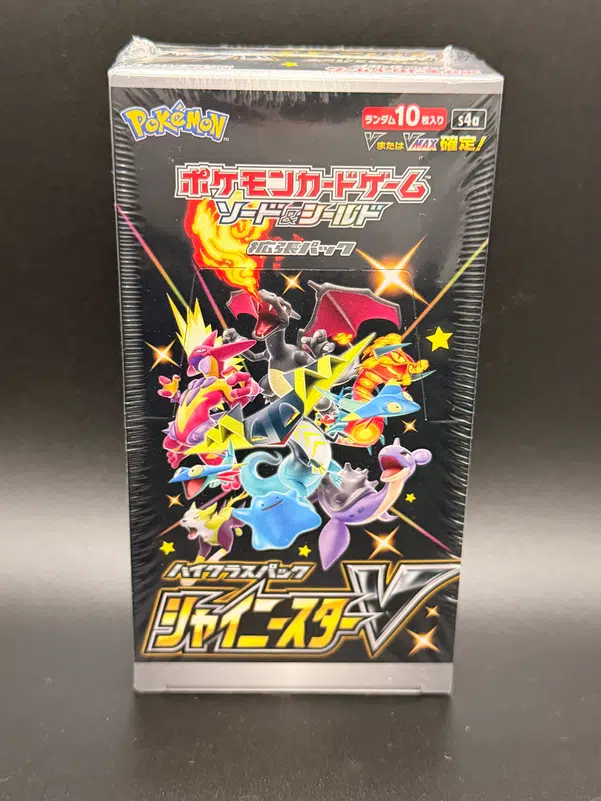 ImageUpload|13183162