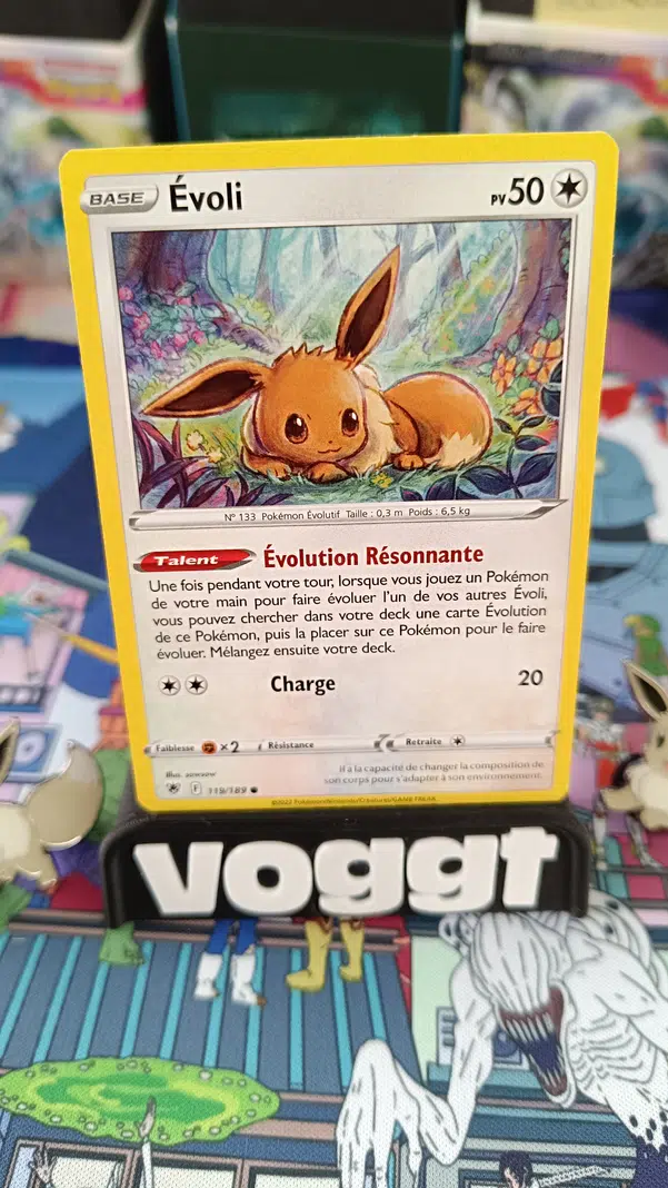 ImageUpload|13078357