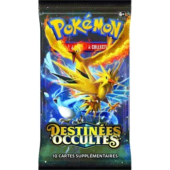 ImageUpload|15587492