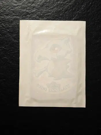 https://cdn.production.voggt.io/products/bcae00fe-58cc-4edc-b4ce-0d1506472d62.jpeg/350/product.webp