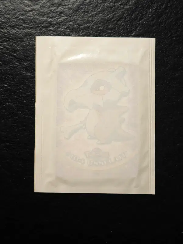 ImageUpload|10824481