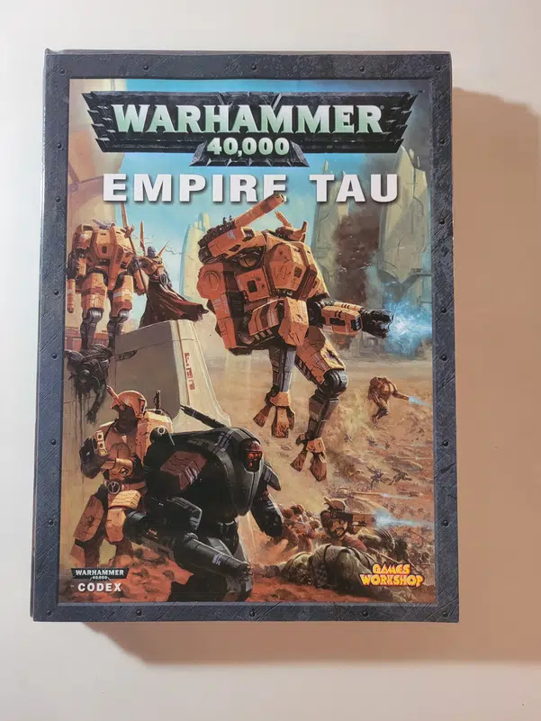 ImageUpload|10566961