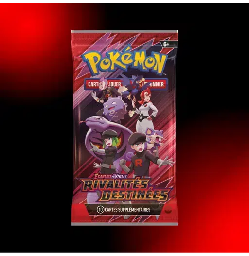 ImageUpload|14972128