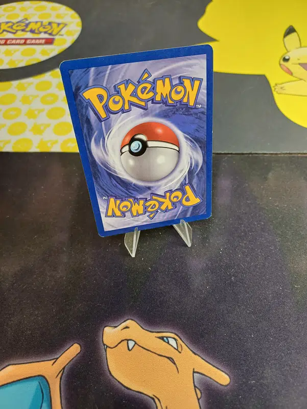 ImageUpload|12236500