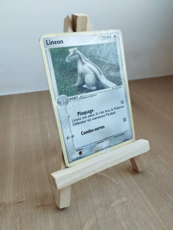 ImageUpload|12874012