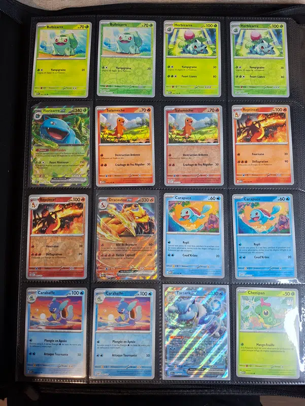 ImageUpload|13385707