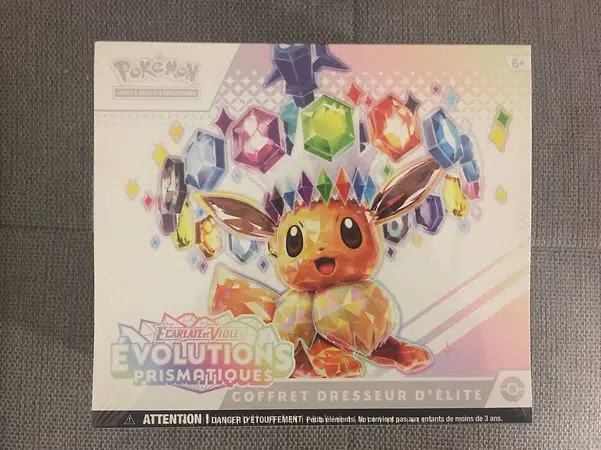 ImageUpload|10455877