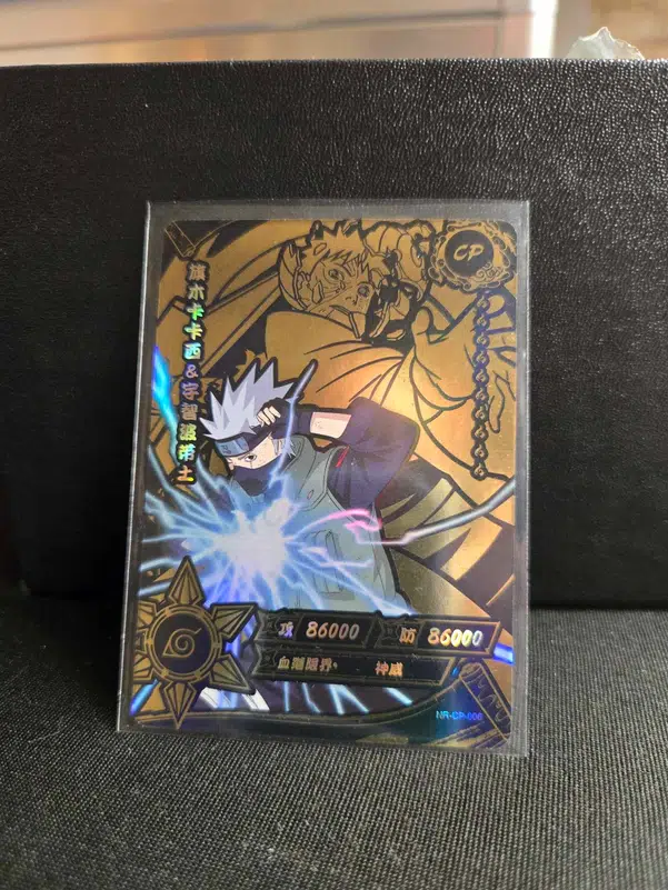 ImageUpload|10200032