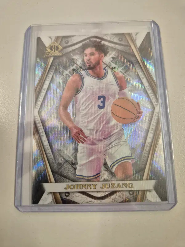 ImageUpload|14764621