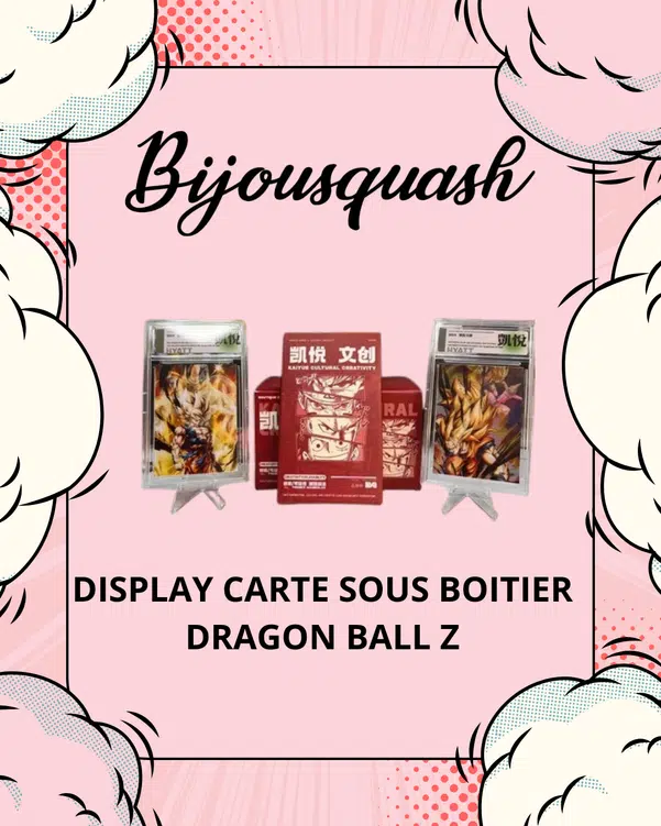 ImageUpload|12198795