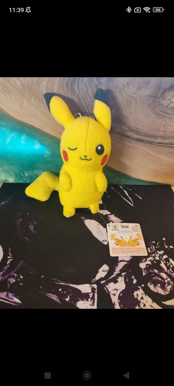 ImageUpload|13713225