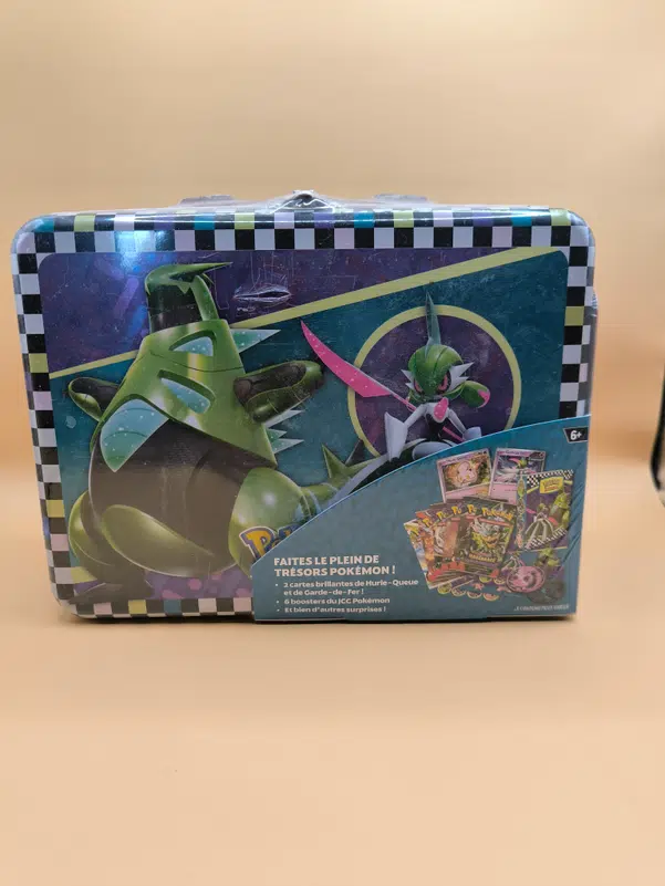 ImageUpload|12871550