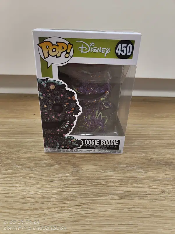 ImageUpload|11663111