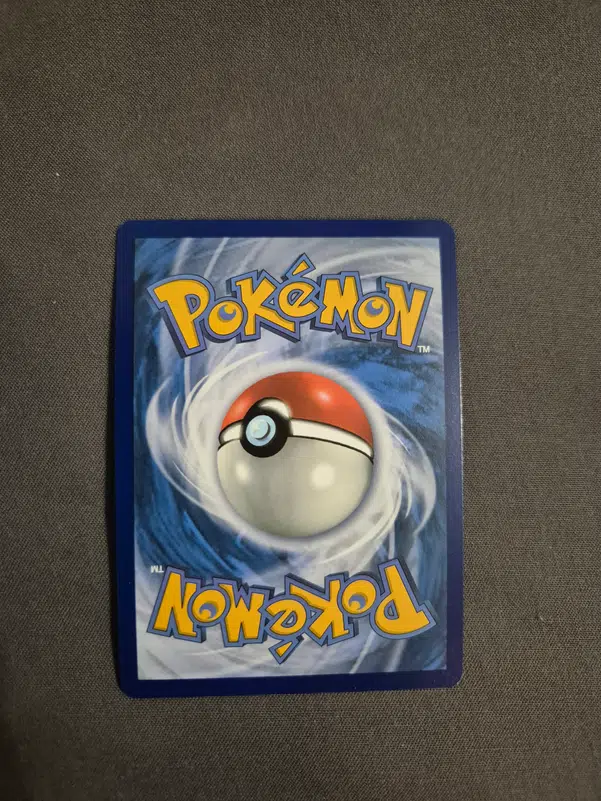 ImageUpload|12733152