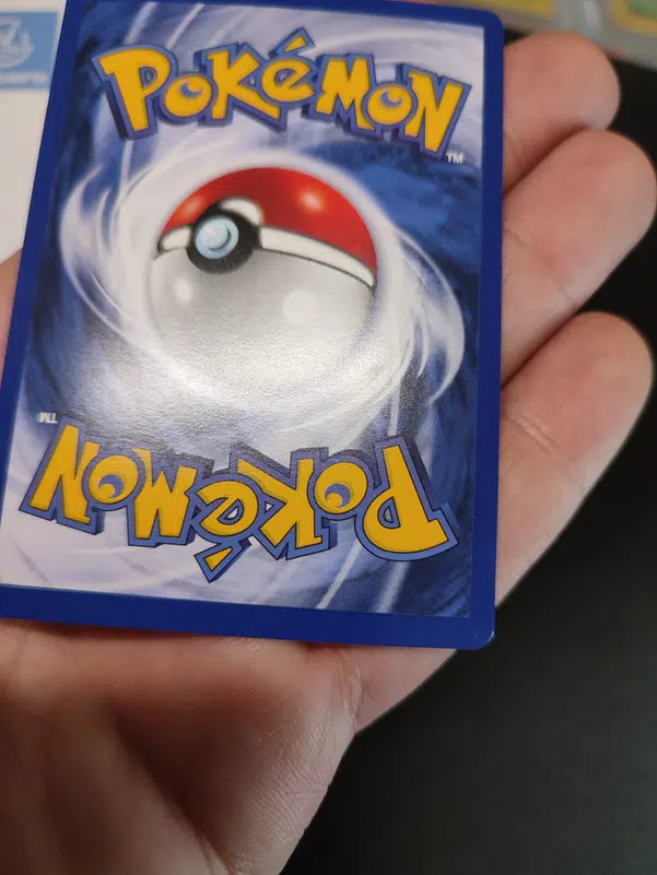 ImageUpload|15844879