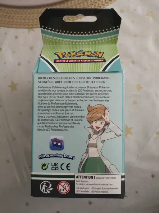 ImageUpload|10289752