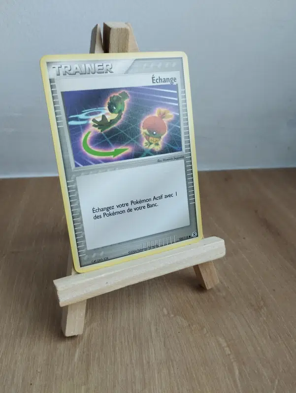 ImageUpload|13211426