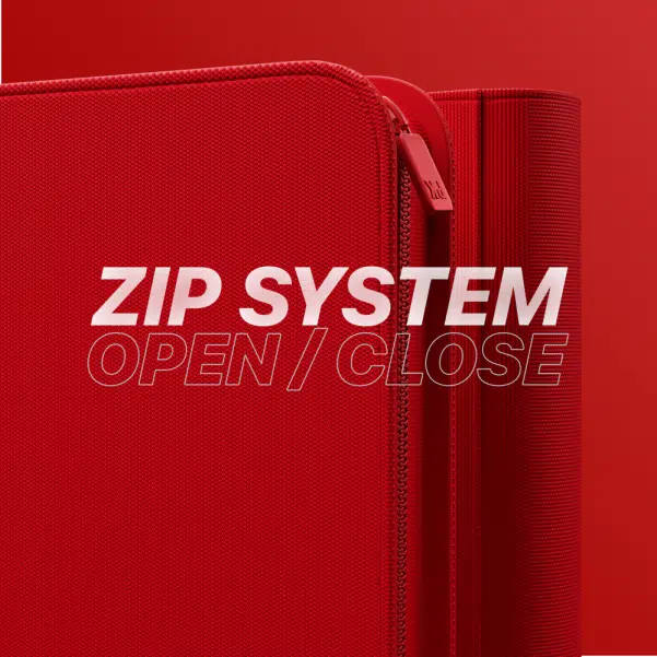 ImageUpload|13090613