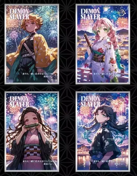 ImageUpload|13759353