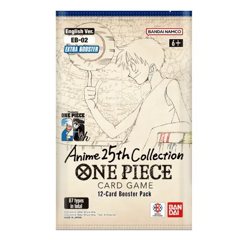 ImageUpload|15920339