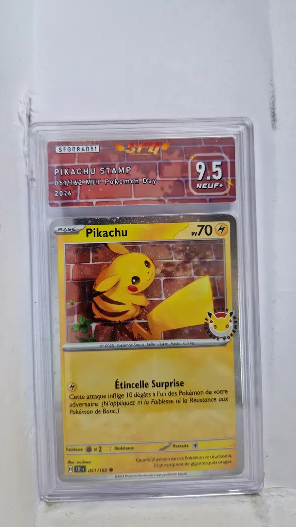 ImageUpload|15221975