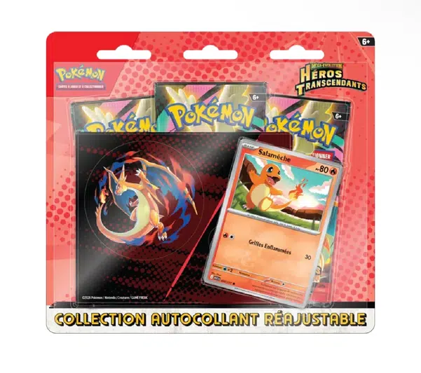 ImageUpload|13982915