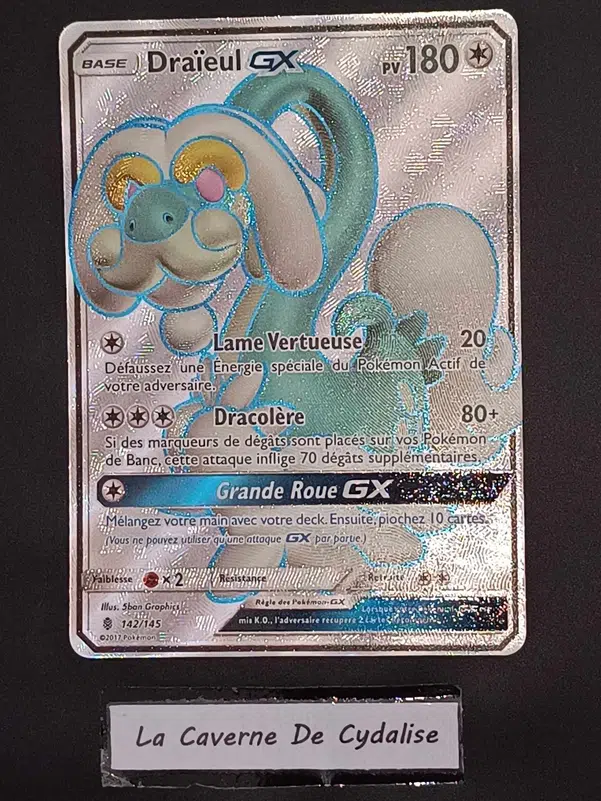 ImageUpload|12334488