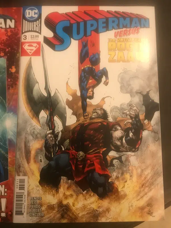 ImageUpload|10579179