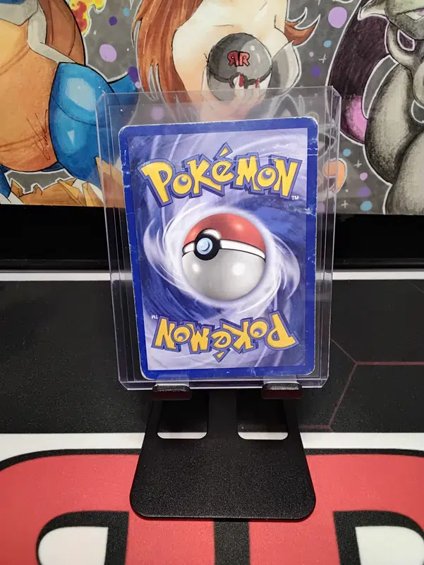 ImageUpload|10680516