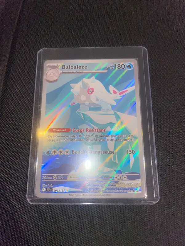 ImageUpload|13210790