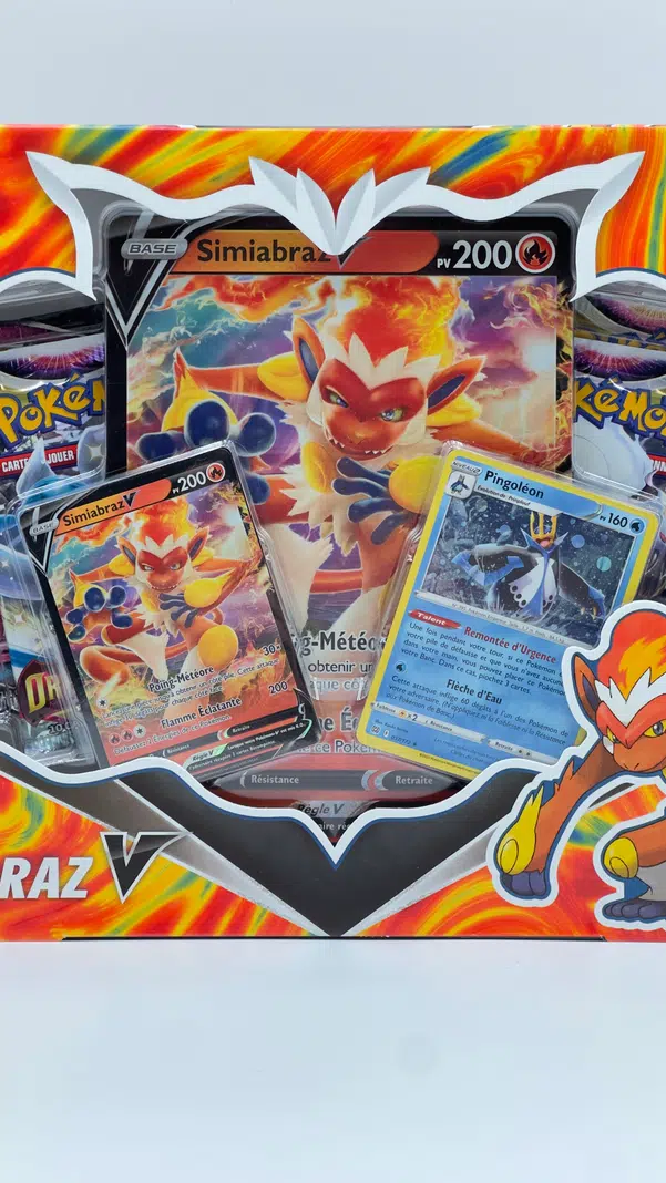 ImageUpload|10162214