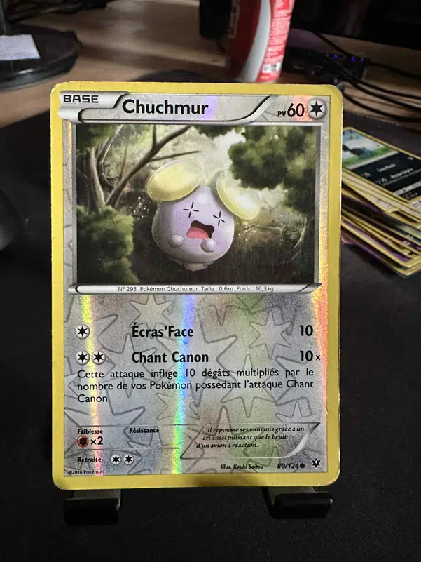 ImageUpload|10864147