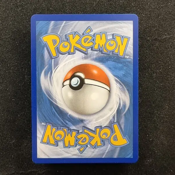 ImageUpload|13941573