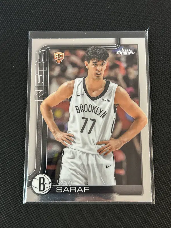 ImageUpload|15803499