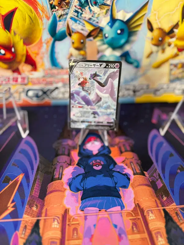 ImageUpload|10366409